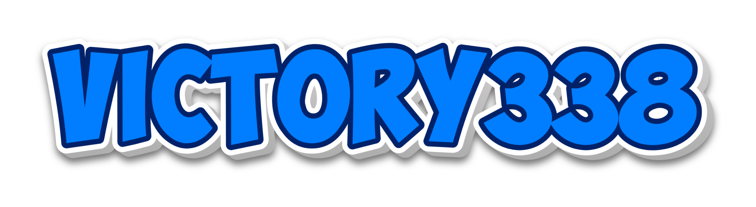 VICTORY338